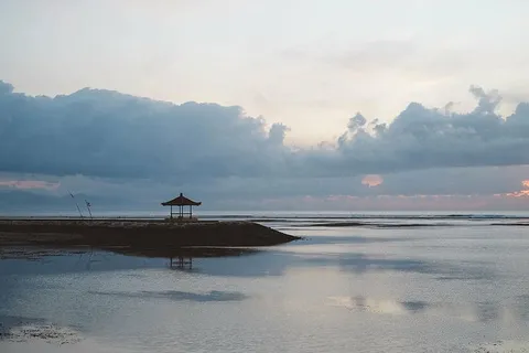 身体,水,旁边,海边,棕色,露台,蓝色,大海 身体,水,旁边,海边,棕色,露台,蓝色,大海