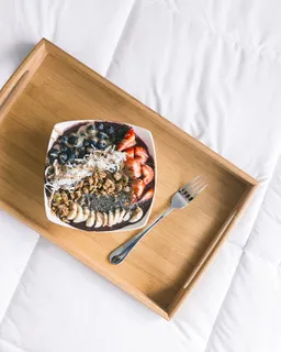 盘子上的水果、食物和饮料、食物、新鲜度、健康饮食、室内、正上方、健康