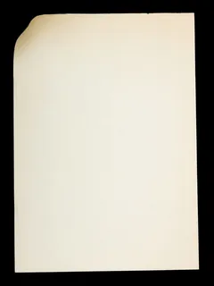 ,页面,纸张,羊皮纸,图案,帖子,阴影,纸张 ,页面,纸张,羊皮纸,图案,帖子,阴影,纸张