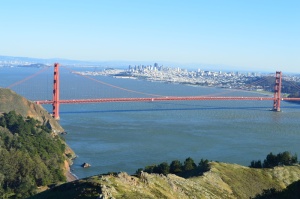 golden，gate bridge，纽约，旧金山，加利福尼亚，bridge，旧金山，加利福尼亚