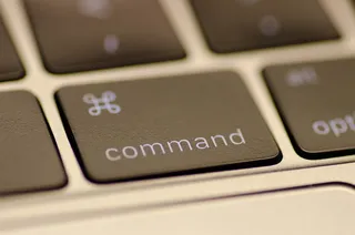 mac、键盘、宏、计算机、计算机键盘、无线技术、互联网、计算机部件