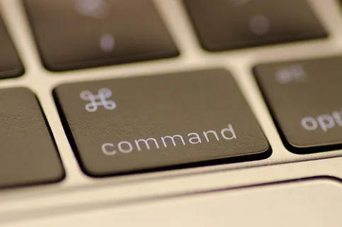 mac、键盘、宏、计算机、计算机键盘、无线技术、互联网、计算机部件 mac、键盘、宏、计算机、计算机键盘、无线技术、互联网、计算机部件