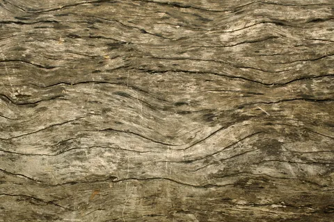 纹理,水平,木材,乡村,原材料,树,棕色 纹理,水平,木材,乡村,原材料,树,棕色