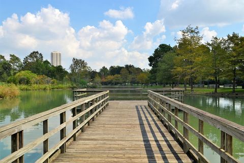 赫尔曼国家公园，木板路，木板，观景台，室外，观景，甲板，走道