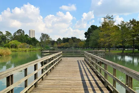 赫尔曼国家公园,木板路,木板,观景台,室外,观景,甲板,走道 赫尔曼国家公园,木板路,木板,观景台,室外,观景,甲板,走道