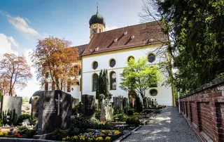 墓地，坟墓，墓碑，墓石，坟墓人物，grabschmuck，建筑，建筑结构