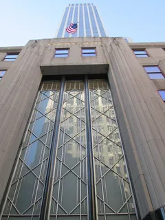纽约,纽约,纽约,帝国,帝国大厦,纽约,曼哈顿第五大道,天际线 纽约,纽约,纽约,帝国,帝国大厦,纽约,曼哈顿第五大道,天际线
