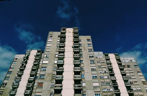 克拉古耶瓦茨,塞尔维亚,建筑,街道,天空,vsco,建筑结构 克拉古耶瓦茨,塞尔维亚,建筑,街道,天空,vsco,建筑结构