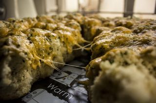 南非，约翰内斯堡，南非-豪登，爱，咬，天哪，温暖，厨房