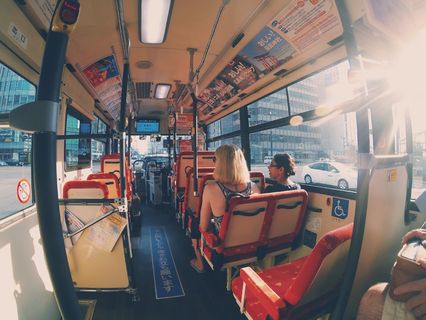 日本，广岛，广岛县，亚洲，公共汽车，公共交通，常春藤谷仓，战争