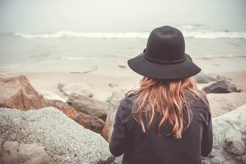 海,人,海滩,沙滩,加利福尼亚,加利福尼亚女孩,女,女孩 海,人,海滩,沙滩,加利福尼亚,加利福尼亚女孩,女,女孩