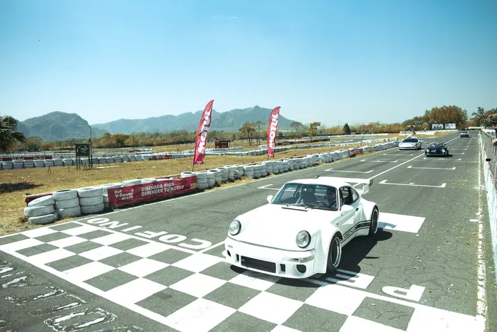 危地马拉，危地马拉城，比赛，赛马，波奇，怀特，田径，夏季