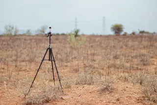 印度，tirunelveli，三脚架，360凸轮，360摄像头，gear，三星gear 360，摄像头