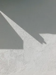 混凝土，日光，外部，混凝土，日光，外部，灰色，粗糙，实心，表面