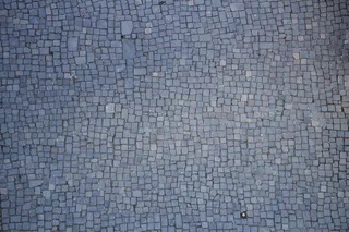 鹅卵石，石头，鹅卵石，路面，铺路，表面，纹理，图案