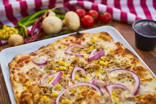 比萨饼、食品、产品照片、美味、面包店、健康食品、餐厅、热菜