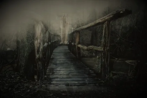 隧道,黑暗,秘密,紧张,光明,人类,全景,雾 隧道,黑暗,秘密,紧张,光明,人类,全景,雾