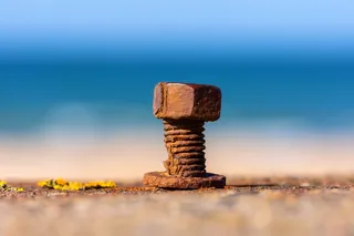 螺钉、母螺纹、螺纹、金属、铁、压盖、工艺、连接