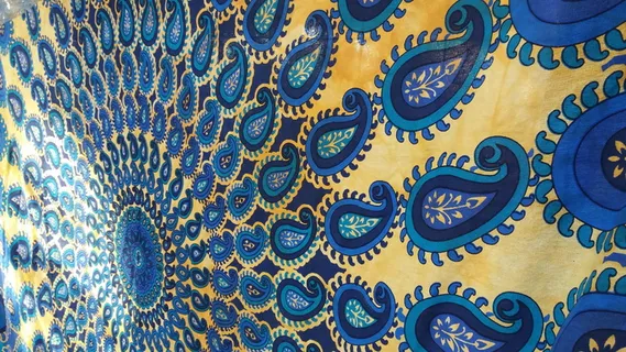 默认、艺术、摘要、纹理、蓝色、图案、背景、无人 默认、艺术、摘要、纹理、蓝色、图案、背景、无人