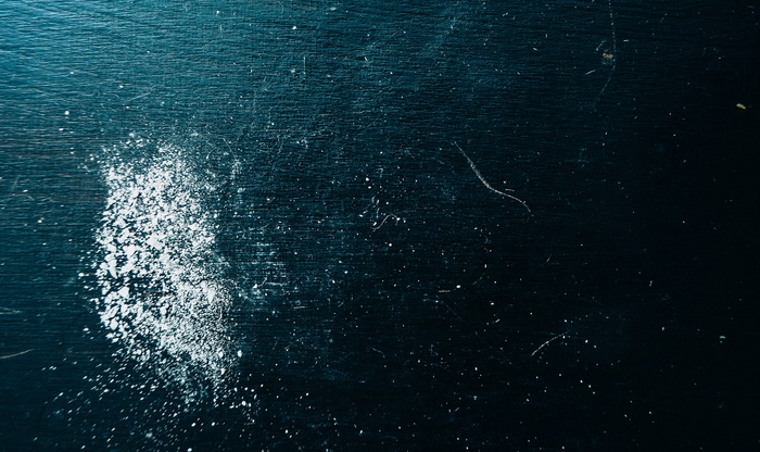 木板，粉笔，无人，水，全框架，海，自然，海滨