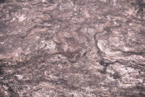 大理石,石材,岩石,矿物,彩色,发票,纹理,抛光大理石 大理石,石材,岩石,矿物,彩色,发票,纹理,抛光大理石