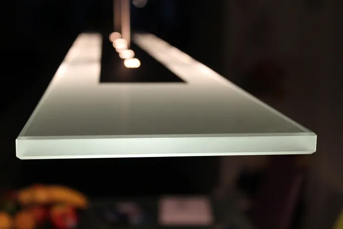 光，照明，灯，夜晚，黑暗，灯光效果，照明，夜晚