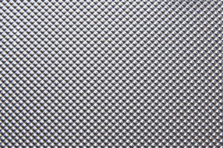 几何、形状、数字、壁纸、铝、结构、资金、形状