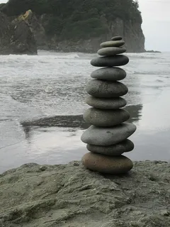 海洋,堆叠,石头,海洋,堆叠,石头,堆叠的石头,海洋,堆叠 海洋,堆叠,石头,海洋,堆叠,石头,堆叠的石头,海洋,堆叠