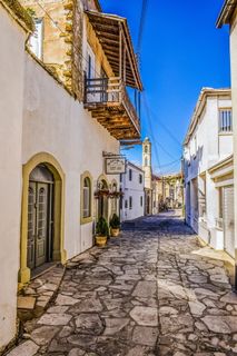 老房子、后街、建筑、传统、外观、石砌、村庄、马罗尼 老房子、后街、建筑、传统、外观、石砌、村庄、马罗尼