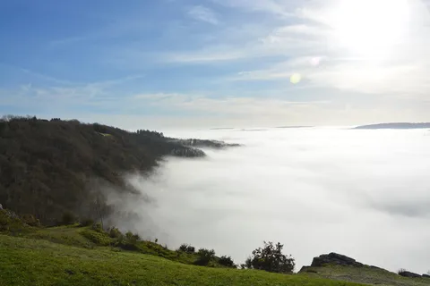 云,朦胧景观,层云,景观,自然,天空,诺曼底,瑞士诺曼底路线 云,朦胧景观,层云,景观,自然,天空,诺曼底,瑞士诺曼底路线