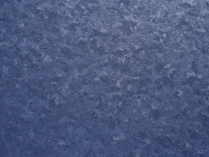 无标题，图案，冰，冷冻，水，蓝色，背景，纹理