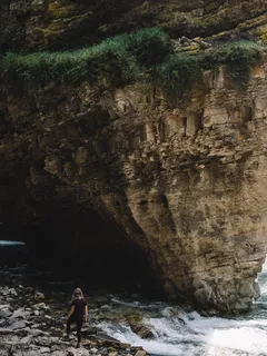 看法 看法