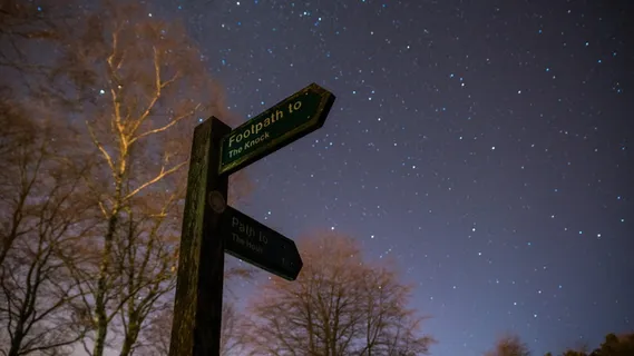 恒星，天文学，星系，天文学，太空，天空，银河系，银河系