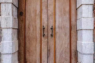 美丽多彩的意大利穆拉诺岛