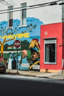 交通,汽车,汽车,车辆,人,人,艺术,墙 交通,汽车,汽车,车辆,人,人,艺术,墙