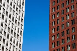 各部、内政和王国关系部、v j部、海牙、建筑、*、建筑外部、建筑