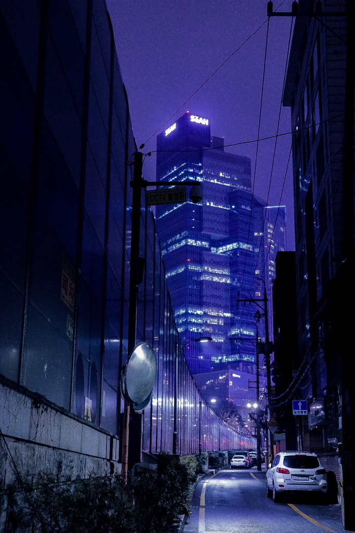 体系结构, 照明, 建筑外观, 城市, 建筑结构, 夜, 构建, 街道