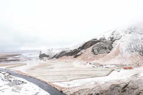 自然、风景、山脉、田野、旅行、冒险、跋涉、空中 自然、风景、山脉、田野、旅行、冒险、跋涉、空中