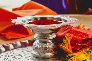 食物和饮料，食物，新鲜，特写，健康饮食，红色，关注前景，没有人