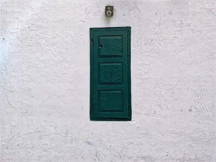 家居装饰, Nh 66, 印度, Thrissur, 快门, 窗帘, 窗帘, 摄影