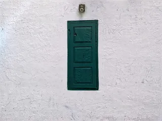 家居装饰, Nh 66, 印度, Thrissur, 快门, 窗帘, 窗帘, 摄影