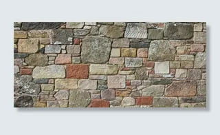 照片，石砖墙，石头，砖墙，墙，旧，横幅，网页标题