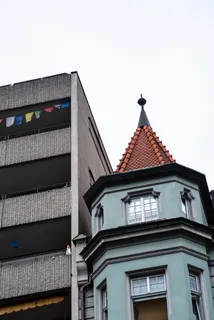 建筑、办公楼、屋顶、家居装饰、建筑、扶手、栏杆、碰撞 建筑、办公楼、屋顶、家居装饰、建筑、扶手、栏杆、碰撞