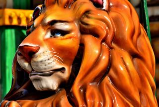 春节、啤酒节、狮子节、美食节、人物节、熙熙攘攘、集市、民俗节