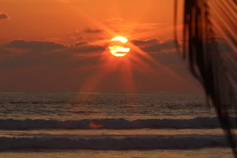壁纸,风景,太阳,自然,桌面背景,日落云,最佳日落,红云 壁纸,风景,太阳,自然,桌面背景,日落云,最佳日落,红云