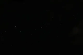 哥斯达黎加，大海滩，星星，夜晚，夜空，天空，星星-空间，空间