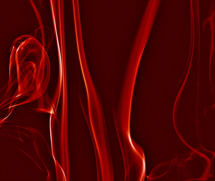 抽象, 成瘾, 空气, 香气, 芳香疗法, 背景, 背景