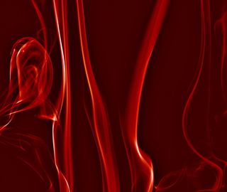 抽象, 成瘾, 空气, 香气, 芳香疗法, 背景, 背景