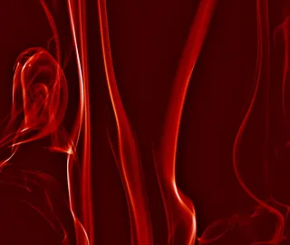 抽象, 成瘾, 空气, 香气, 芳香疗法, 背景, 背景