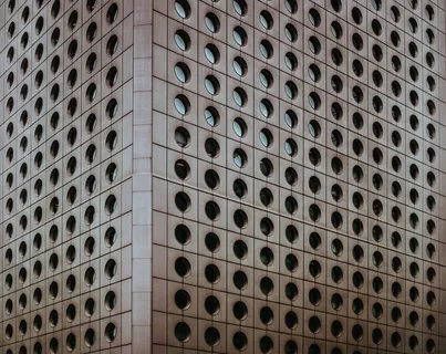 香港建筑 香港建筑